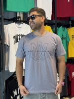 تیشرت حراجی پارچه پنبه اوپن(لباس مردانه)