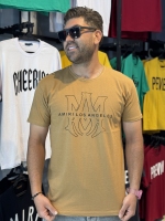 تیشرت حراجی پارچه پنبه اوپن(لباس مردانه)