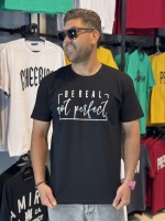 تیشرت حراجی پارچه پنبه اوپن(لباس مردانه)