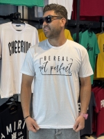 تیشرت حراجی پارچه پنبه اوپن(لباس مردانه)