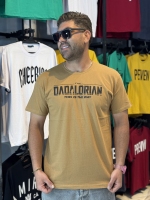 تیشرت حراجی پارچه پنبه اوپن(لباس مردانه)