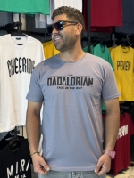 تیشرت حراجی پارچه پنبه اوپن(لباس مردانه)