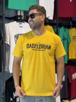 تیشرت حراجی پارچه پنبه اوپن(لباس مردانه)