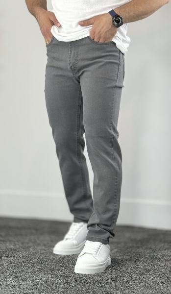 جین راسته طوسی کد 150