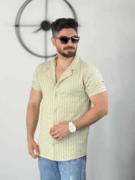 پیراهن مراکشی کد 10 صدری