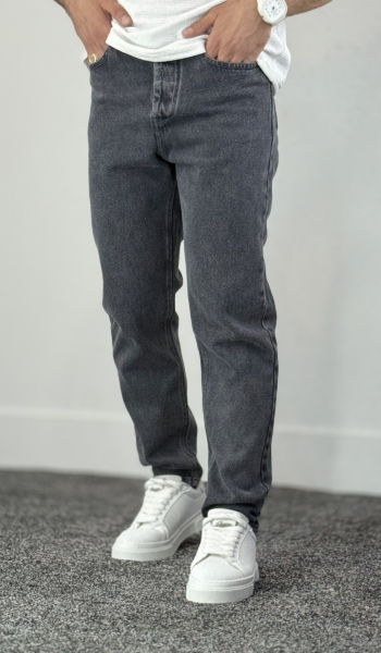 مام فیت دودی کد 16