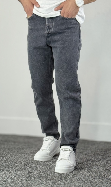 مام فیت کجراه کد 196