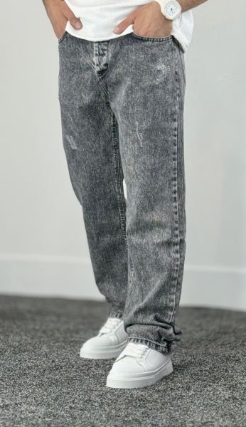 بگ حین طوسی کد 50