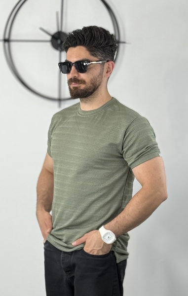 تیشرت مراکشی کد 15 صدری