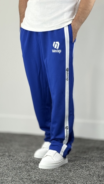 اسلش بگ غواصی بلن آبی