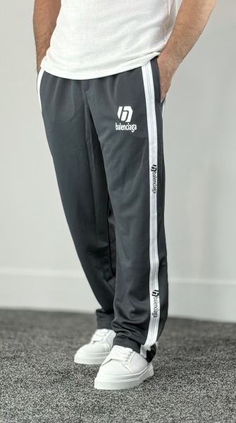 اسلش بگ غواصی بلن طوسی تیره