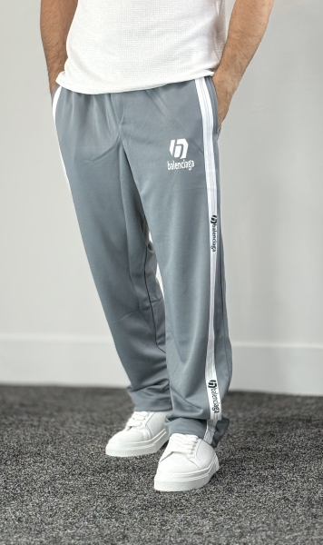 اسلش بگ غواصی بلن طوسی روشن