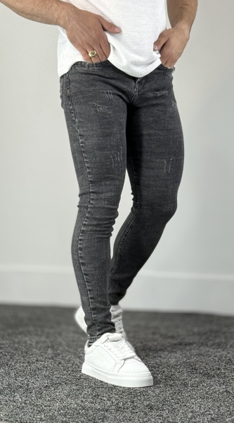 حین فیت طوسی تیره راهدار