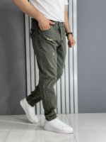 مام فیت ضمانتی شست سبز