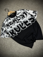 تیشرت پنبه سوپر