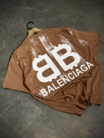 تیشرت پنبه سوپر