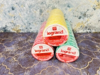 چسب برق لگراند ( اصلی)