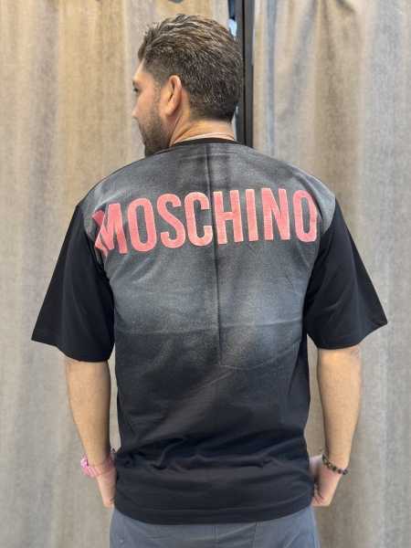 تیشرت پارچه ماکان(قیمت تولید)ارزان خرید کنید