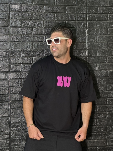 تیشرت پارچه ماکان(قیمت تولید)ارزان خرید کنید