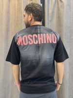 تیشرت پارچه ماکان(قیمت تولید)ارزان خرید کنید