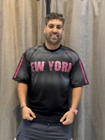 تیشرت پارچه ماکان(قیمت تولید)ارزان خرید کنید