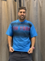 تیشرت پارچه ماکان(قیمت تولید)ارزان خرید کنید