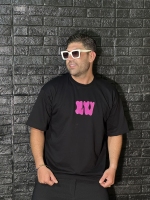 تیشرت پارچه ماکان(قیمت تولید)ارزان خرید کنید