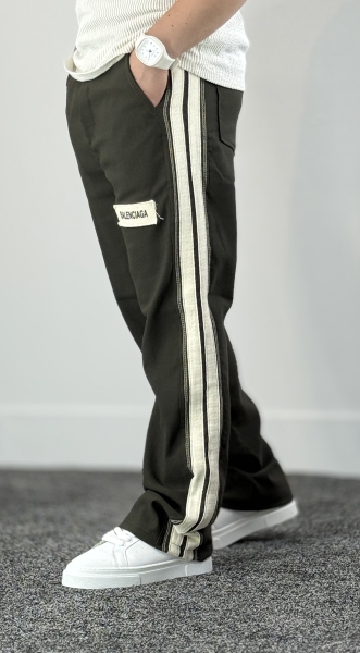 اسلش بگ بلن 2 خط کرم صدری