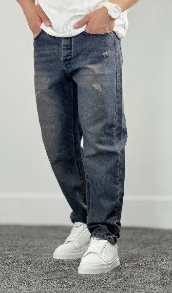 مام فیت کثیف شور کد 215