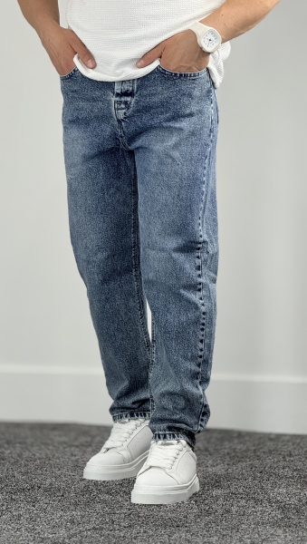 مام فیت آبی کد 255