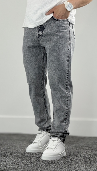 مام فیت طوسی کد 249