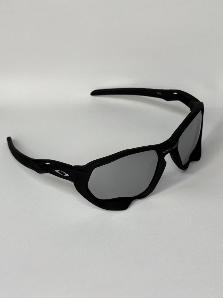 عینک طرح PM مشکی