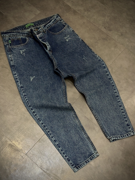 شلوار مام ترک درجه 1 تک سایز ( آف ویژه )