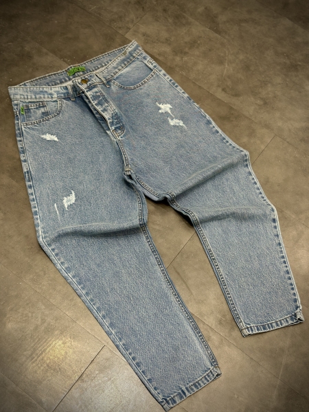 شلوار مام ترک درجه 1 تک سایز ( آف ویژه )