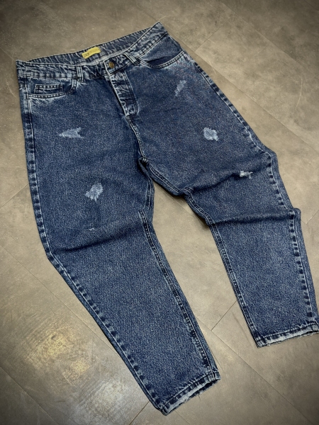 شلوار مام ترک درجه 1 تک سایز ( آف ویژه )