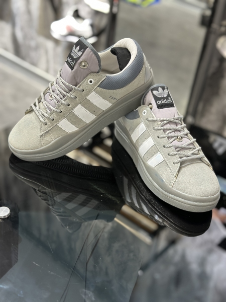 کتونی کامپوس درجه 1