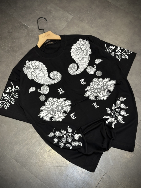 تیشرت پنبه سوپر درجه 1 ((( حراج ویژه )))