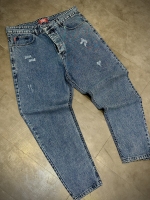 شلوار مام ترک درجه 1