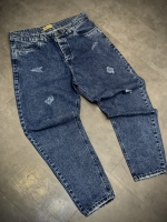 شلوار مام ترک درجه 1 تک سایز ( آف ویژه )