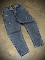 شلوار مام ترک درجه 1