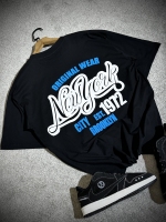 تیشرت پنبه براش خارجی