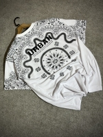 تیشرت پنبه سوپر درجه 1