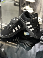 کتونی کامپوس درجه 1