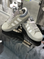 کتونی کامپوس درجه 1