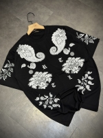 تیشرت پنبه سوپر درجه 1 ((( حراج ویژه )))