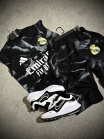 ست پنبه رئال