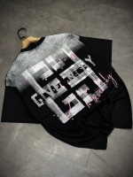 تیشرت پنبه سوپر درجه 1