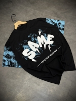 تیشرت پنبه سوپر درجه 1