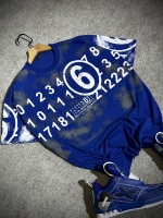 تیشرت پنبه سوپر درجه 1