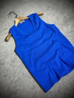 تنگ تاپ ایسانی